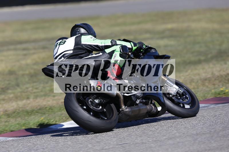 /45 15.09.2026  Trackday Domi Aegerter Trackday ADR/Gruppe gruen/48